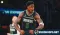 Timberwolves' Inferno Burns Warriors