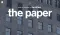 The Office Returns!  Watch The Paper's Hilarious New Chapter on Peacock - Coming September 2025!