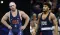 Olympic Wrestling Champion Kyle Snyder Arrested in Prostitution Sting