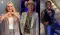 American Idol Top 3