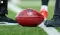 NFL 2025 Schedule