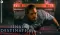Final Destination 6
