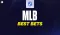 Brewers vs. Guardians