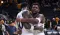 Timberwolves' Dominant Win! Edwards & Randle Lead 3-1 Series; Watch Game 5 Now!