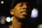 Tory Lanez Stabbed 