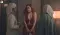 Handmaid’s Tale Season 6