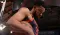 Tatum Injured! Celtics' Playoff Hopes Hang in the Balance - Find Out More Now!