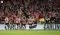 Sheffield United Crushes Bristol City 6-0!  Read the Match Recap & See the Road to Wembley!