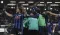 Atalanta Stuns Roma