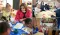 Get 30 Hours of FREE Childcare!  Apply Now for Expanded UK Program & Save £7
