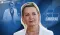 Meet Australia's First Female Liberal Leader
