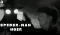 Spider-Noir
