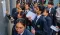 CBSE Class 12 Results 2025