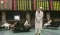 Pakistan Stock Market Soars