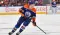Oilers Shutout Golden Knights 3-0!  Will Hill & Vegas Stage a Comeback? Watch Game 5!