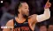 Knicks Stun Celtics