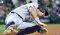  Oswaldo Cabrera injury