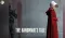 Handmaid’s Tale S6E8