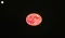 Unlock the Power of the Full Moon
