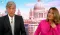 Richard Madeley's 69th Birthday & Breaking News