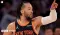 Knicks Shock Celtics 3-1! Witness History — Watch Game 5 Now!