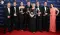 BAFTA TV Awards 2025