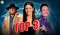 American Idol 2025 Top 3 Contestants