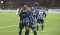 Sulemana's Champions League Goal! See Atalanta's Stunning Victory & African Stars Shine — Read Now!