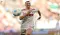FC Köln Striker Attacked