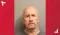 Norwalk Softball Coach Arrested