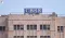 CBSE 10th Result 2025