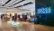 M&S