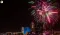 Iowa fireworks bill