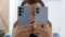 Samsung Galaxy S25 Edge 
