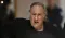 Depardieu Guilty