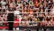 WWE Raw