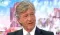 Richard Madeley at 69