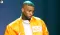 Tory Lanez
