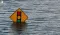 Coastal Flood Alert