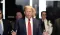 Trump Israel Gaza