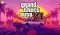 GTA 6