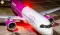 Explore 2025's New Flight Routes & Increased Frequencies! Book Your Adventure Now!