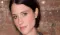 EastEnders Star Heather Peace Shares Brave Cancer Battle