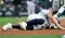 Yankees' Oswaldo Cabrera