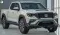 2026 Honda Ridgeline HD