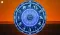 May 13th Horoscope
