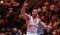 Kyle Snyder