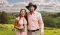 Farmer Wants A Wife 