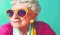Laure Adler Headlines Albertine Books' 10th Anniversary Celebration