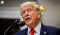 Trump's Global Impact